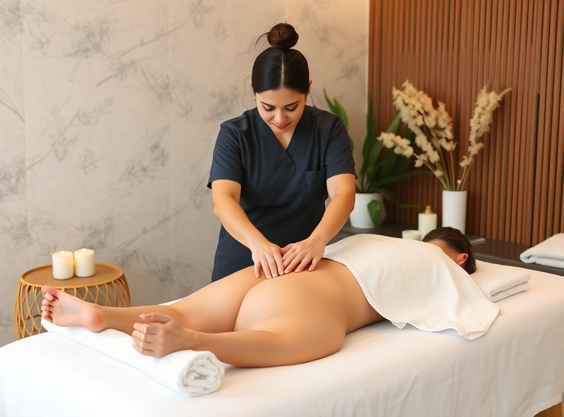 Tratamiento facial premium Córdoba